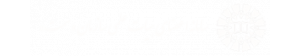 سهیلا عباسپور گماری